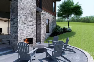 109 Split Rock Trl, Arden, NC 28704 - Photo 24