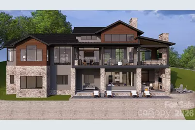 109 Split Rock Trail, Arden, NC 28704 - Photo 26
