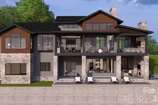 109 Split Rock Trl, Arden, NC 28704 - Photo 26