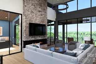 109 Split Rock Trl, Arden, NC 28704 - Photo 6