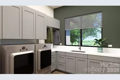 109 Split Rock Trail, Arden, NC 28704 - Photo 16