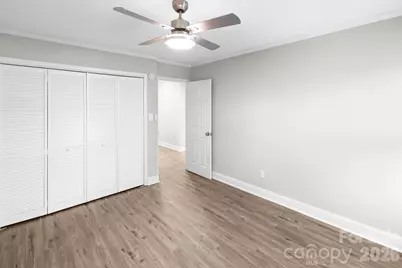 11529 Turn Stone Court, Charlotte, NC 28226 - Photo 30