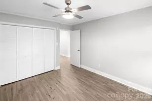 11529 Turn Stone Ct, Charlotte, NC 28226 - Photo 30