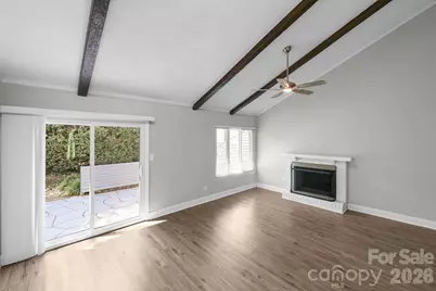 11529 Turn Stone Court, Charlotte, NC 28226 - Photo 12