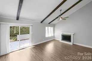 11529 Turn Stone Ct, Charlotte, NC 28226 - Photo 12