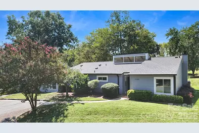 11529 Turn Stone Court, Charlotte, NC 28226 - Photo 1