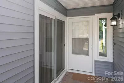 11529 Turn Stone Court, Charlotte, NC 28226 - Photo 4