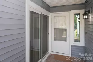 11529 Turn Stone Ct, Charlotte, NC 28226 - Photo 4