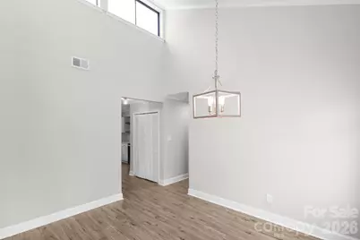 11529 Turn Stone Court, Charlotte, NC 28226 - Photo 16