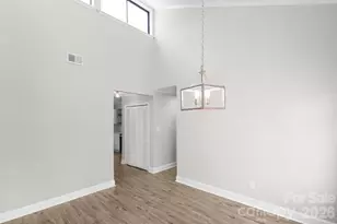 11529 Turn Stone Ct, Charlotte, NC 28226 - Photo 16