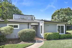 11529 Turn Stone Ct, Charlotte, NC 28226 - Photo 2