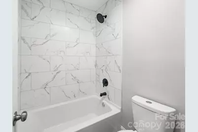 11529 Turn Stone Court, Charlotte, NC 28226 - Photo 10