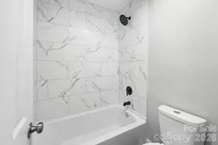 11529 Turn Stone Ct, Charlotte, NC 28226 - Photo 10
