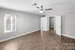 11529 Turn Stone Ct, Charlotte, NC 28226 - Photo 8