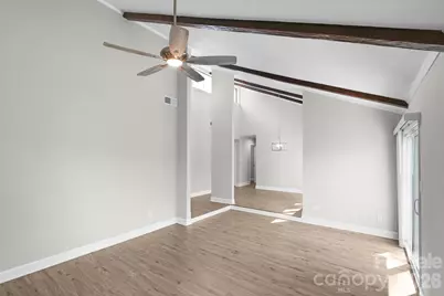 11529 Turn Stone Court, Charlotte, NC 28226 - Photo 14