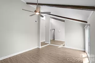11529 Turn Stone Ct, Charlotte, NC 28226 - Photo 14