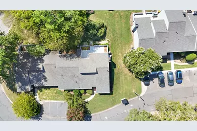 11529 Turn Stone Court, Charlotte, NC 28226 - Photo 44