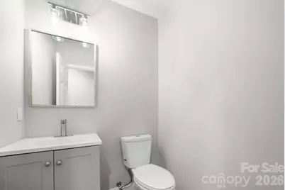 11529 Turn Stone Court, Charlotte, NC 28226 - Photo 28