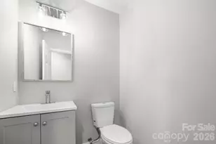 11529 Turn Stone Ct, Charlotte, NC 28226 - Photo 28