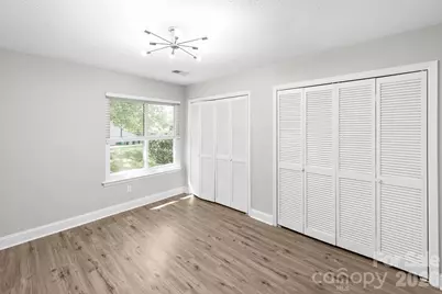 11529 Turn Stone Court, Charlotte, NC 28226 - Photo 32
