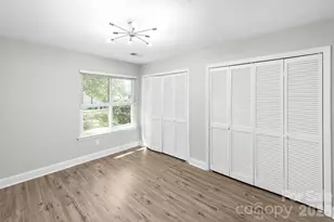 11529 Turn Stone Ct, Charlotte, NC 28226 - Photo 32