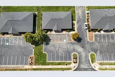2950 Senna Drive, Matthews, NC 28105 - Photo 6