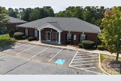 2950 Senna Drive, Matthews, NC 28105 - Photo 2