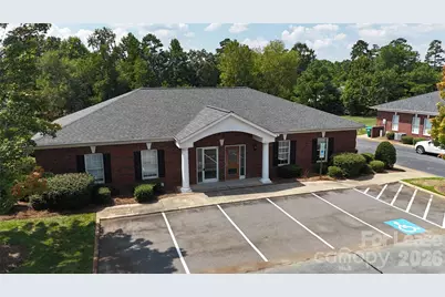 2950 Senna Drive, Matthews, NC 28105 - Photo 4