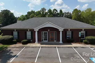 2950 Senna Dr, Matthews, NC 28105 - Photo 1