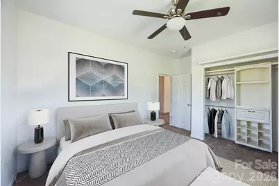 4415 Old Monroe Marshville Road, Wingate, NC 28174 - Photo 16
