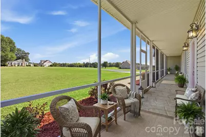 4415 Old Monroe Marshville Road, Wingate, NC 28174 - Photo 4