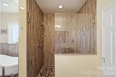 4415 Old Monroe Marshville Road, Wingate, NC 28174 - Photo 14