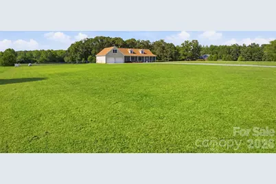 4415 Old Monroe Marshville Road, Wingate, NC 28174 - Photo 30