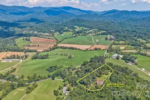 16 Spruce Way, Fairview, NC 28730 - Photo 6