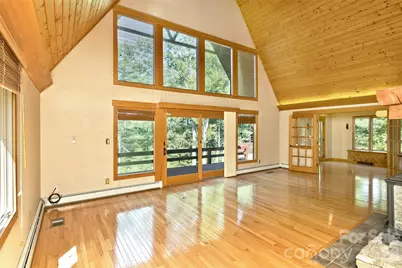 16 Spruce Way, Fairview, NC 28730 - Photo 10