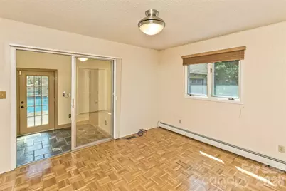 16 Spruce Way, Fairview, NC 28730 - Photo 24