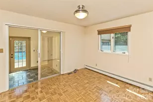 16 Spruce Way, Fairview, NC 28730 - Photo 24