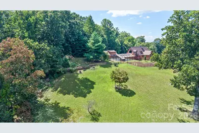 16 Spruce Way, Fairview, NC 28730 - Photo 44