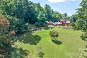 16 Spruce Way, Fairview, NC 28730 - Photo 44