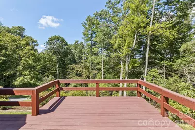 16 Spruce Way, Fairview, NC 28730 - Photo 12
