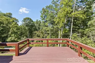 16 Spruce Way, Fairview, NC 28730 - Photo 12