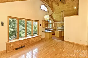 16 Spruce Way, Fairview, NC 28730 - Photo 14