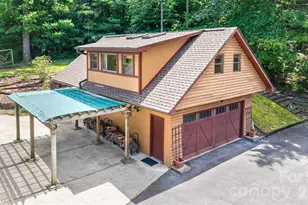 16 Spruce Way, Fairview, NC 28730 - Photo 36