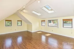 16 Spruce Way, Fairview, NC 28730 - Photo 38