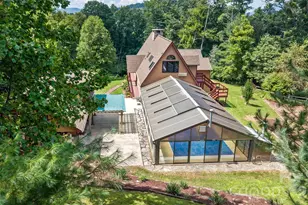 16 Spruce Way, Fairview, NC 28730 - Photo 8