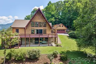 16 Spruce Way, Fairview, NC 28730 - Photo 2