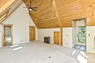 16 Spruce Way, Fairview, NC 28730 - Photo 18