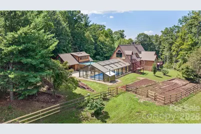 16 Spruce Way, Fairview, NC 28730 - Photo 42