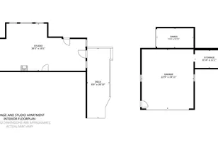 16 Spruce Way, Fairview, NC 28730 - Photo 46
