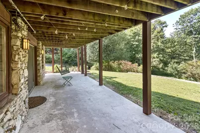 16 Spruce Way, Fairview, NC 28730 - Photo 32